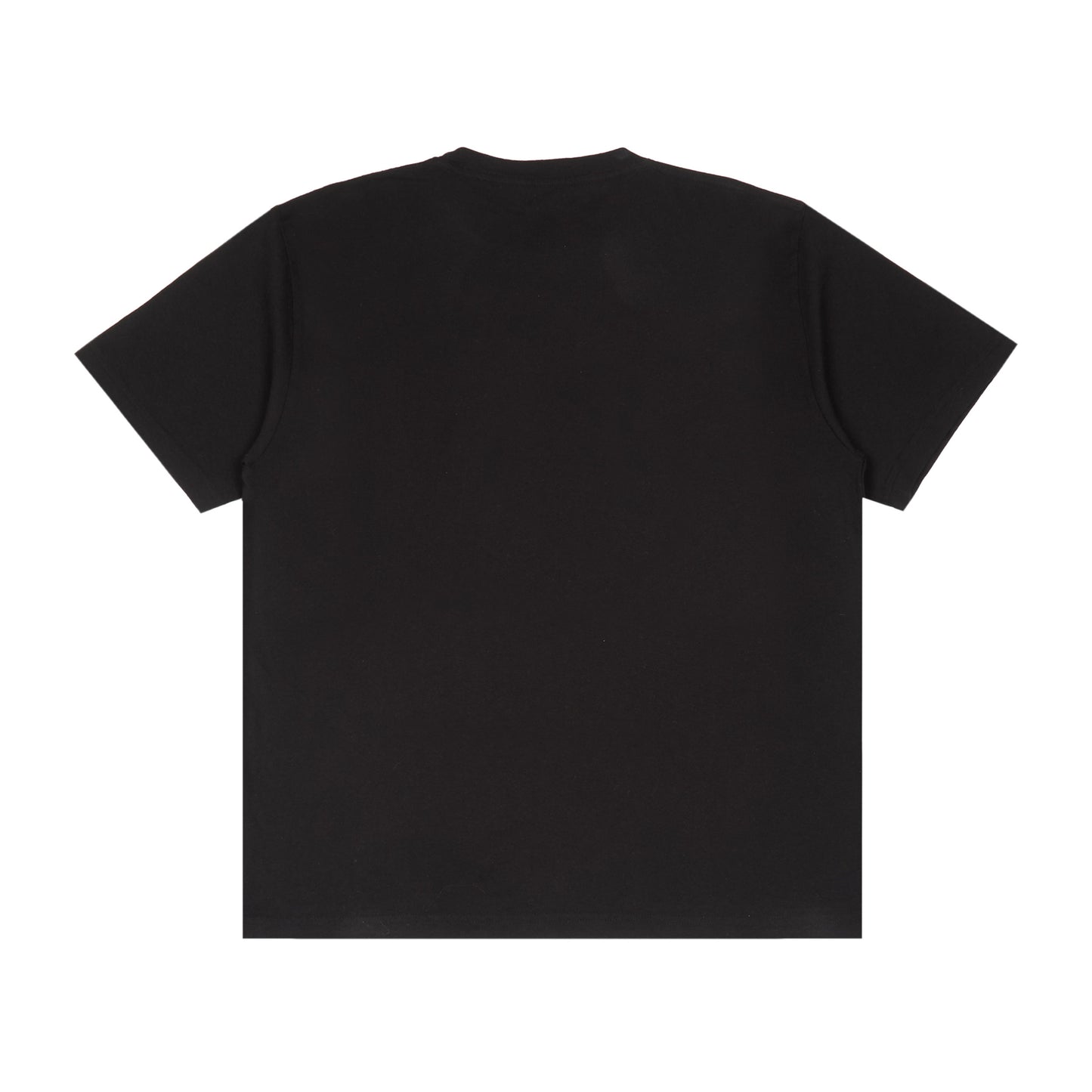 iso Metal Tag Tee