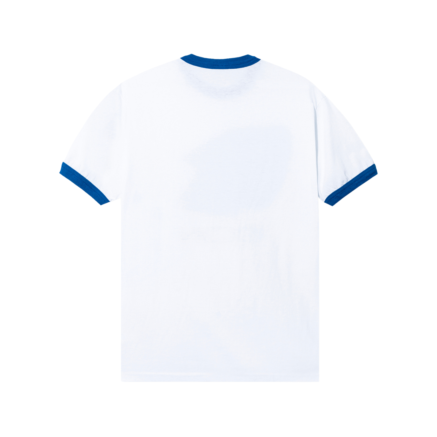 Icon Ringer Tee