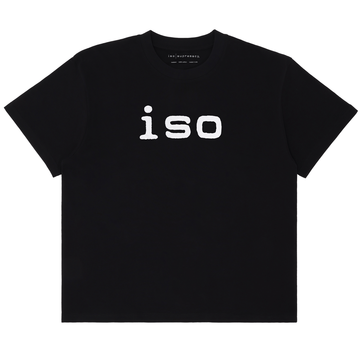 ISO-Supremacy-Tee-Black.png?v=