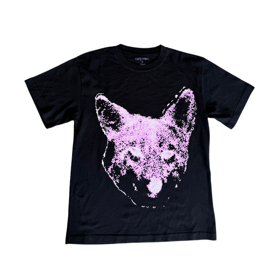 COYOTOE TOUR TEE