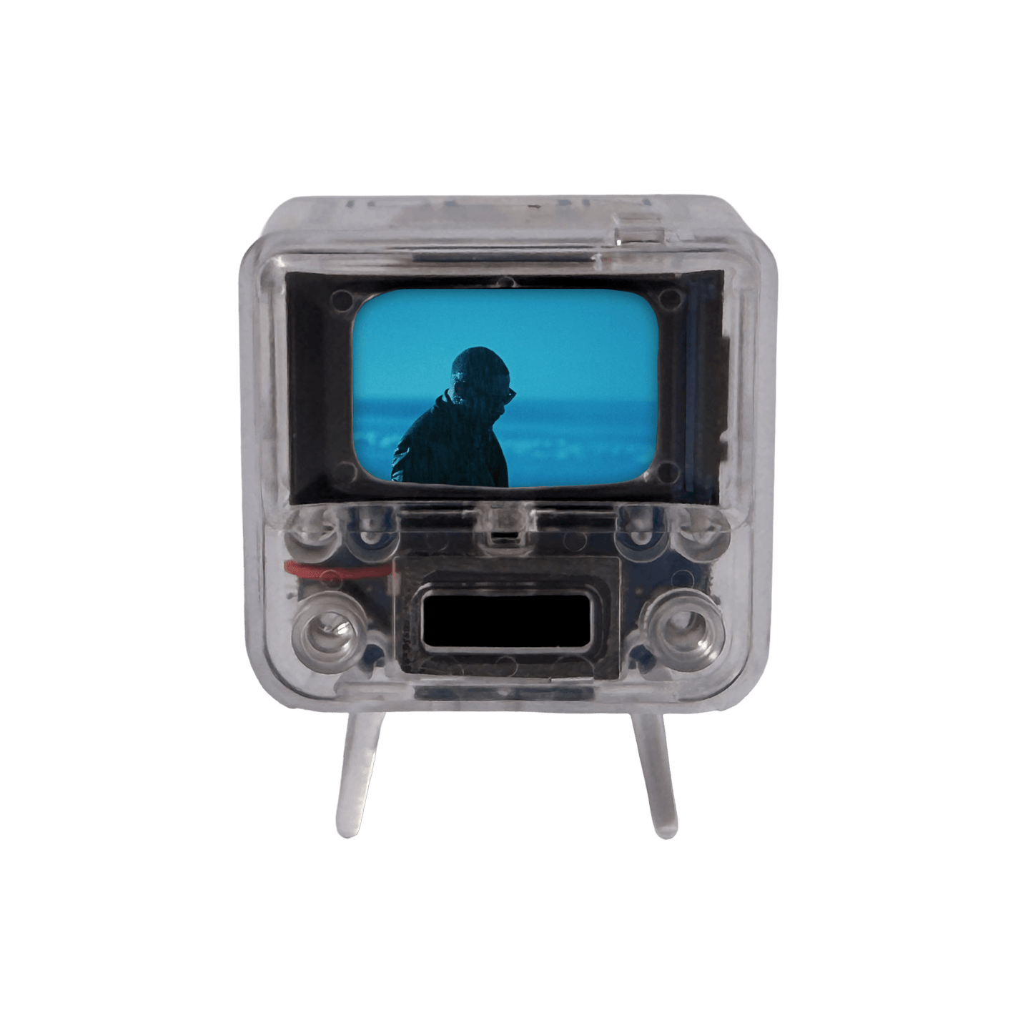 Icon TinyTv