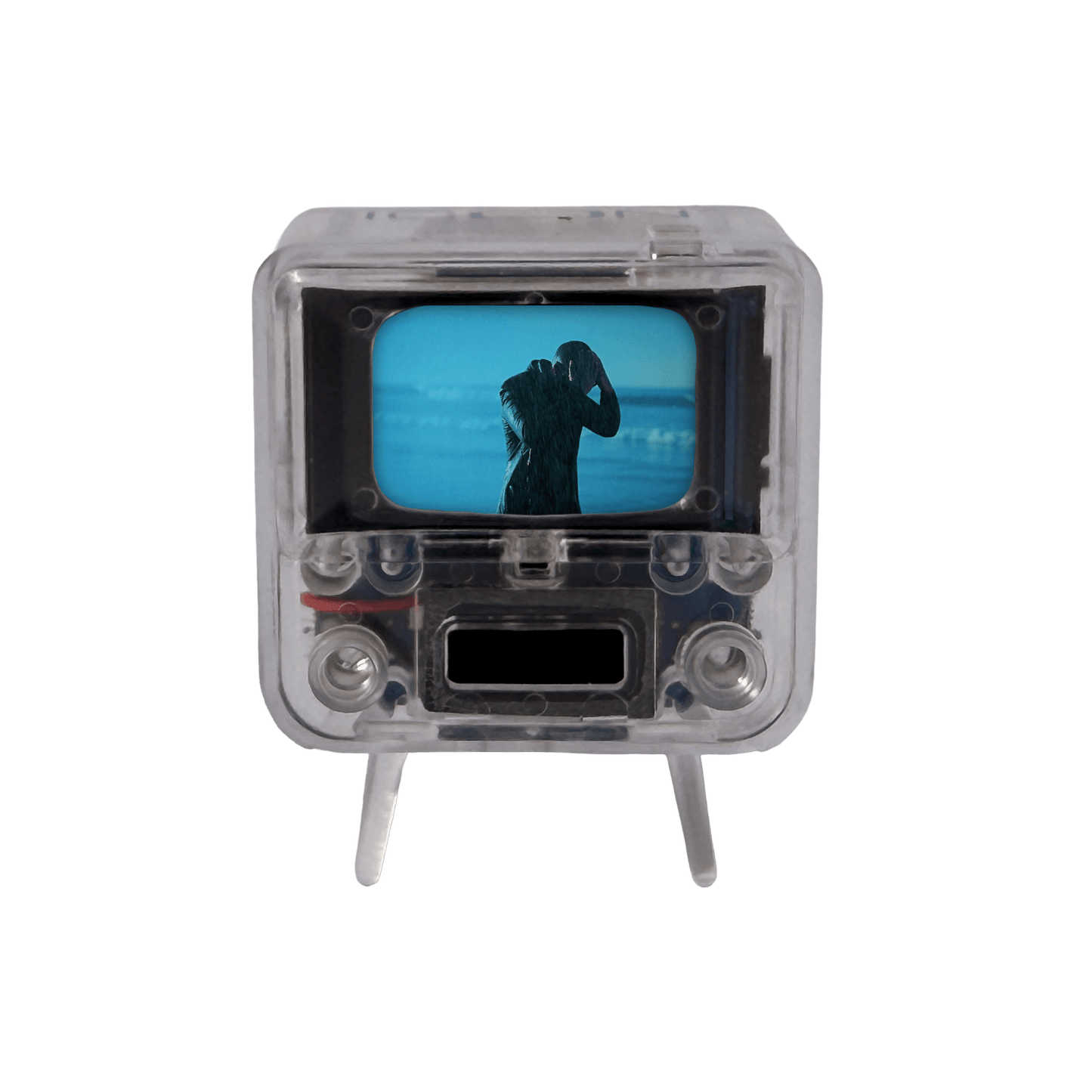 Icon TinyTv