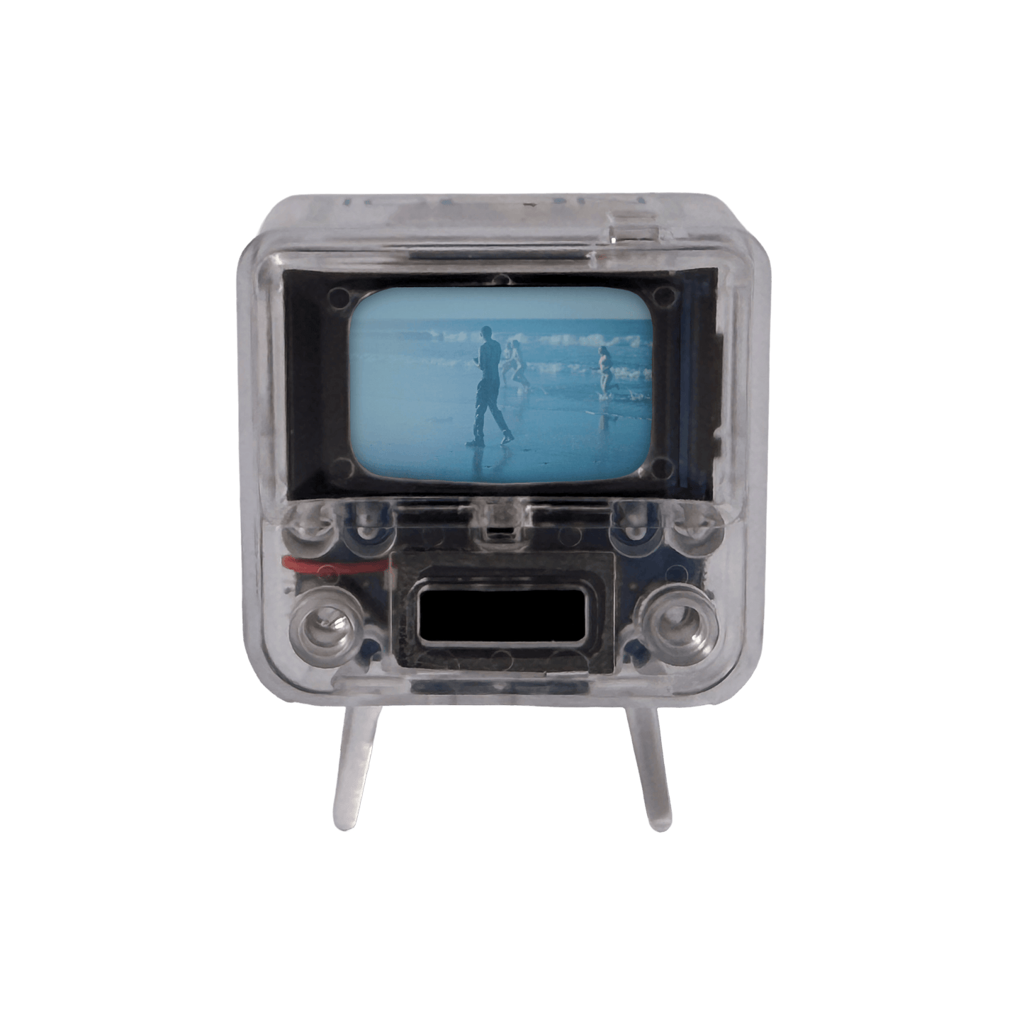 Icon TinyTv